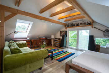 Prodej domu 180 m², Zdiby
