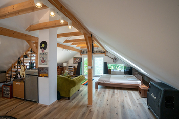 Prodej domu 180 m², Zdiby