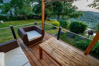 Prodej domu 180 m², Zdiby