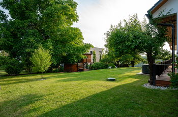 Prodej domu 180 m², Zdiby