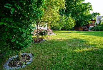 Prodej domu 180 m², Zdiby