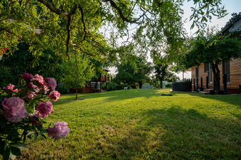 Prodej domu 180 m², Zdiby