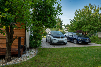 Prodej domu 180 m², Zdiby
