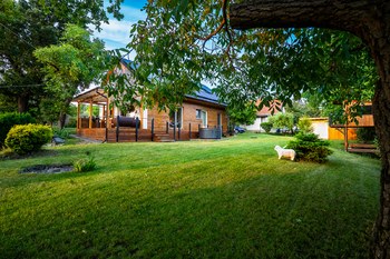 Prodej domu 180 m², Zdiby
