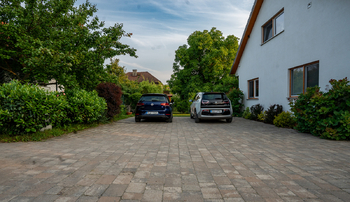 Prodej domu 180 m², Zdiby