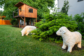 Prodej domu 180 m², Zdiby