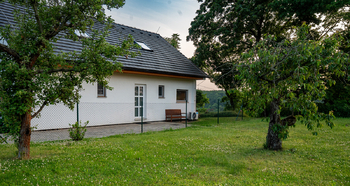Prodej domu 180 m², Zdiby