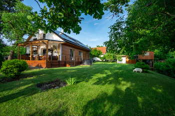 Prodej domu 180 m², Zdiby