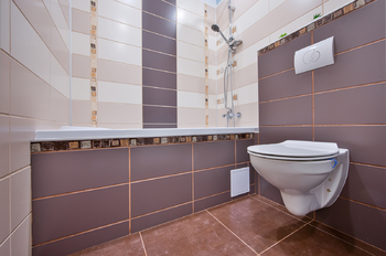 Prodej bytu 3+1 v osobním vlastnictví 84 m², Aš