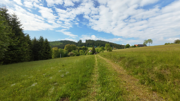 Prodej chaty / chalupy 147 m², Bílá