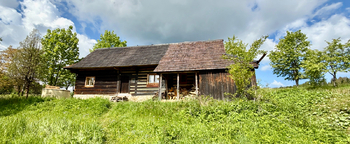 Prodej chaty / chalupy 147 m², Bílá