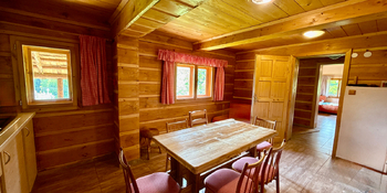 Prodej chaty / chalupy 147 m², Bílá
