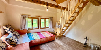 Prodej chaty / chalupy 147 m², Bílá