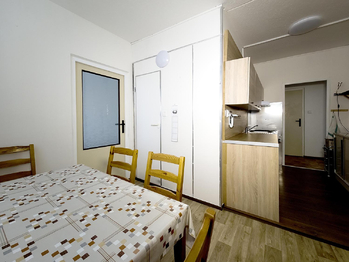 Pronájem bytu 3+1 v osobním vlastnictví 73 m², Třebíč