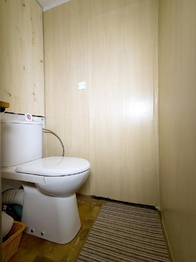 Pronájem bytu 3+1 v osobním vlastnictví 73 m², Třebíč