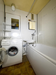 Pronájem bytu 3+1 v osobním vlastnictví 73 m², Třebíč