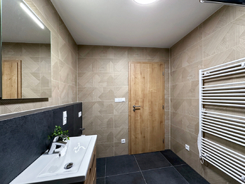 Pronájem bytu 1+kk v osobním vlastnictví 59 m², České Budějovice
