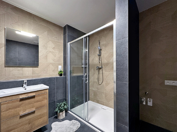 Pronájem bytu 1+kk v osobním vlastnictví 67 m², České Budějovice