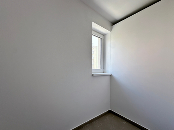 Pronájem bytu 1+kk v osobním vlastnictví 67 m², České Budějovice