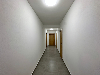 Pronájem bytu 1+kk v osobním vlastnictví 67 m², České Budějovice