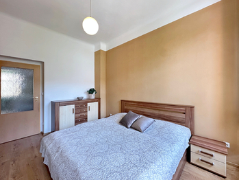 Prodej domu 183 m², České Budějovice