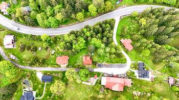 Prodej domu 160 m², Kořenov