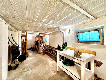 Prodej domu 160 m², Kořenov