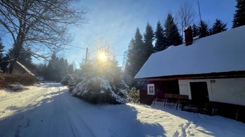 Prodej domu 682 m², Kořenov