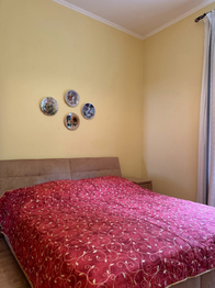 Pronájem bytu 3+kk v osobním vlastnictví 65 m², Karlovy Vary