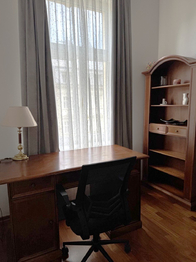 Pronájem bytu 3+kk v osobním vlastnictví 65 m², Karlovy Vary