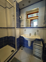 Pronájem bytu 3+kk v osobním vlastnictví 65 m², Karlovy Vary