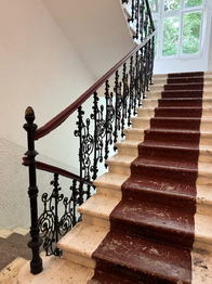 Pronájem bytu 3+kk v osobním vlastnictví 65 m², Karlovy Vary