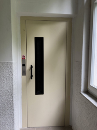 Pronájem bytu 3+kk v osobním vlastnictví 65 m², Karlovy Vary