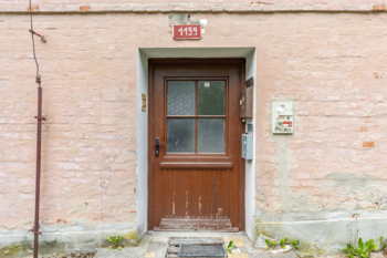 Pronájem bytu 3+kk v osobním vlastnictví 51 m², Litvínov
