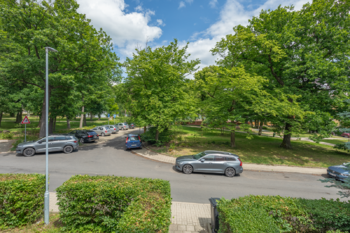 Pronájem bytu 3+kk v osobním vlastnictví 51 m², Litvínov