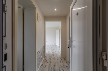 Pronájem bytu 3+kk v osobním vlastnictví 51 m², Litvínov