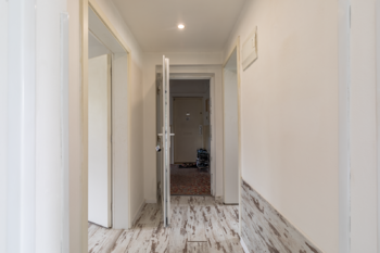 Pronájem bytu 3+kk v osobním vlastnictví 51 m², Litvínov