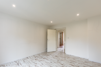 Pronájem bytu 3+kk v osobním vlastnictví 51 m², Litvínov
