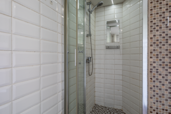 Pronájem bytu 3+kk v osobním vlastnictví 51 m², Litvínov