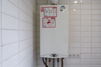 Pronájem bytu 3+kk v osobním vlastnictví 51 m², Litvínov