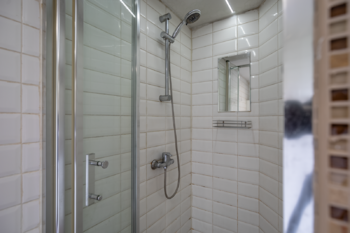 Pronájem bytu 3+kk v osobním vlastnictví 51 m², Litvínov