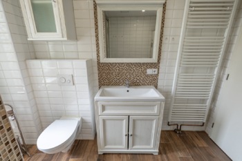 Pronájem bytu 3+kk v osobním vlastnictví 51 m², Litvínov