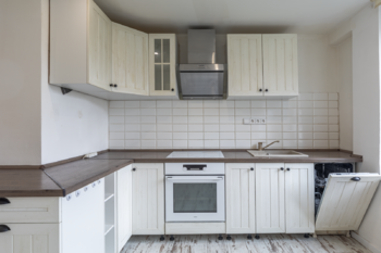 Pronájem bytu 3+kk v osobním vlastnictví 51 m², Litvínov