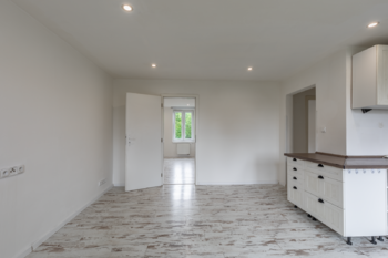 Pronájem bytu 3+kk v osobním vlastnictví 51 m², Litvínov