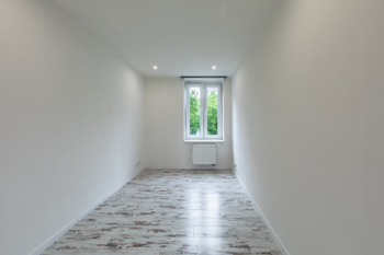 Pronájem bytu 3+kk v osobním vlastnictví 51 m², Litvínov