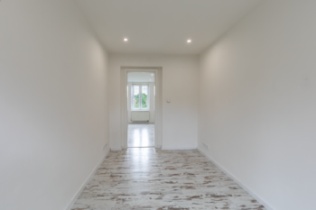 Pronájem bytu 3+kk v osobním vlastnictví 51 m², Litvínov