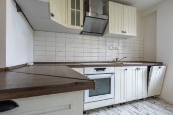 Pronájem bytu 3+kk v osobním vlastnictví 51 m², Litvínov