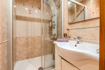 Prodej bytu 4+kk v osobním vlastnictví 94 m², Praha 9 - Letňany