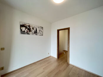 Pronájem bytu 2+kk v osobním vlastnictví 46 m², Olomouc