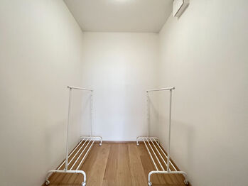 Pronájem bytu 2+kk v osobním vlastnictví 46 m², Olomouc